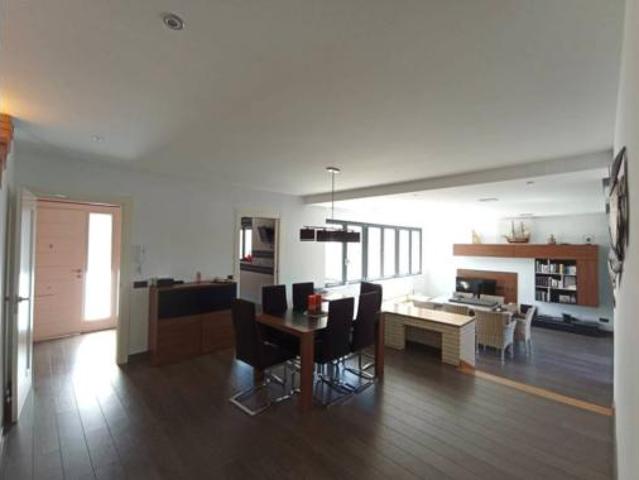 Chalet Venta Mozárbez, Mozárbez