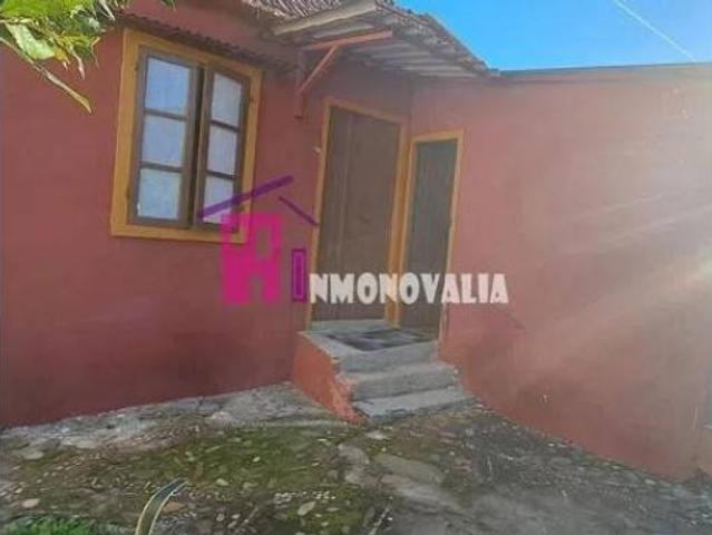 Chalet Venta Moaña, Moaña