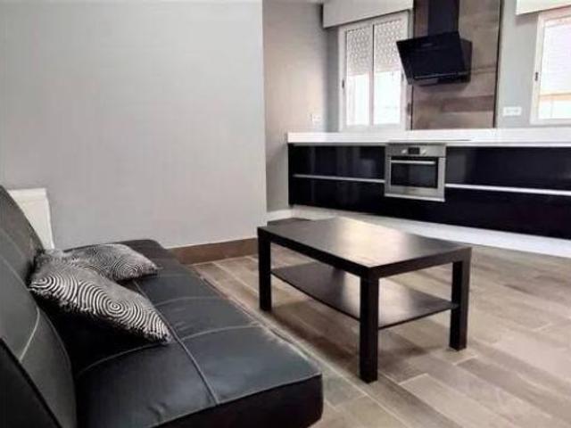 Chalet Venta Moaña, Moaña