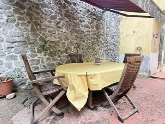 Chalet Venta Moaña, Moaña