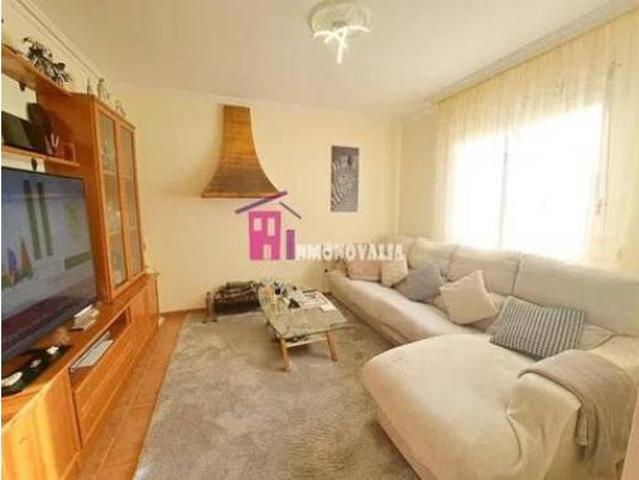 Chalet Venta Moaña, Moaña