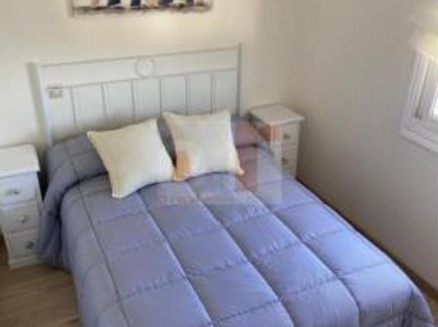 Chalet Venta Moaña, Couso Santa Eulalia de Meira
