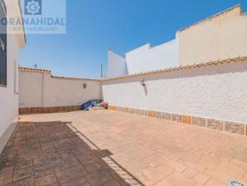 Chalet Venta Moclín, Moclín