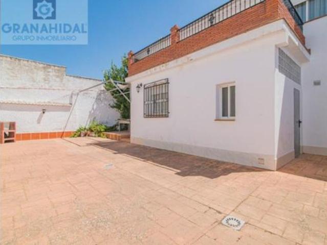 Chalet Venta Moclín, Moclín