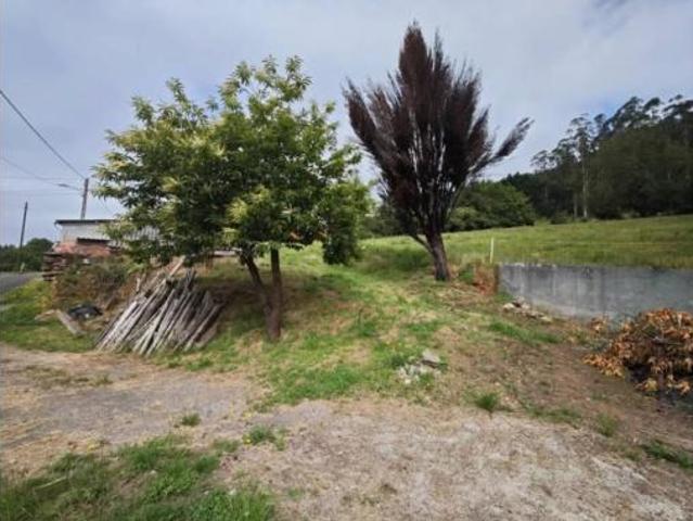 Chalet Venta Moeche, San Ramón