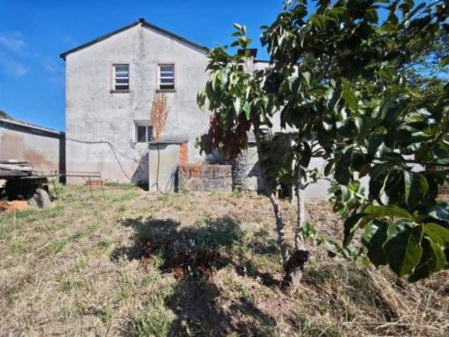 Chalet Venta Moeche, San Ramón