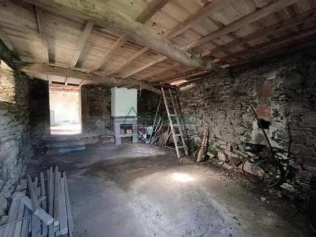 Chalet Venta Moeche, San Ramón