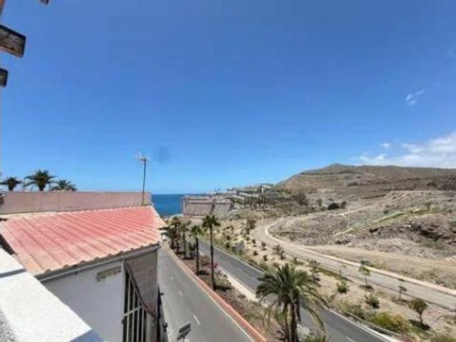 Chalet Venta Mogán, Los Caideros