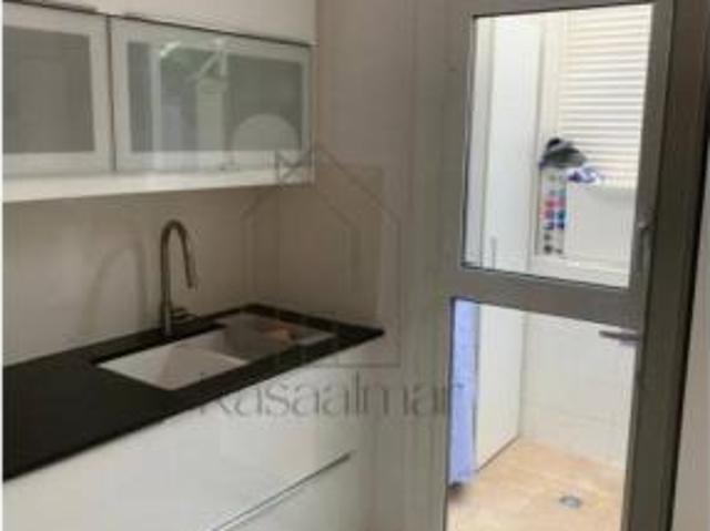 Chalet Venta Mogán, Mogán