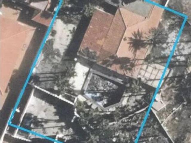 Chalet Venta Mogán, Tauro Playa del Cura