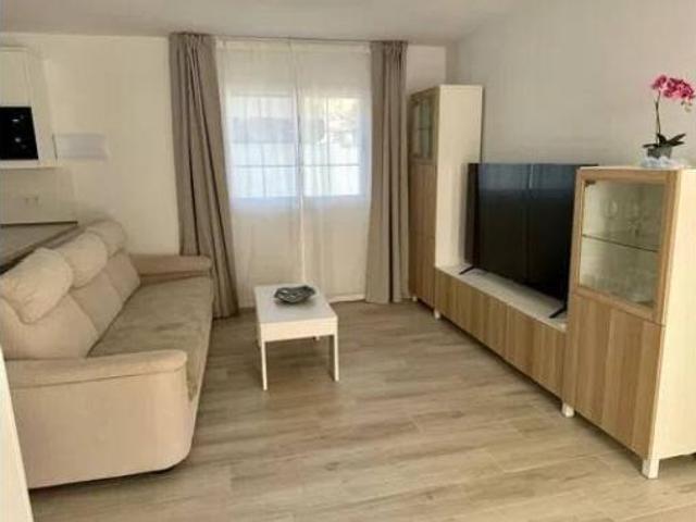 Chalet Venta Mogán, Tauro Playa del Cura