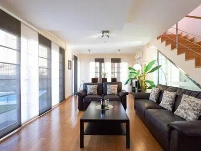Chalet Venta Mogán, Tauro Playa del Cura