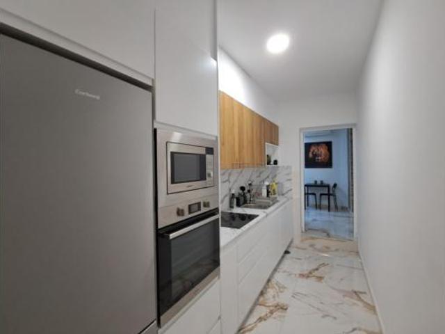 Chalet Venta Mogán, Taurito Playa de Mogán