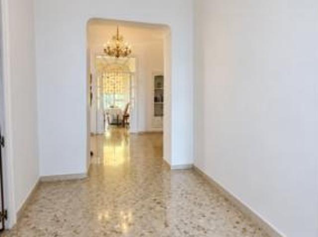 Chalet Venta Moguer, Moguer