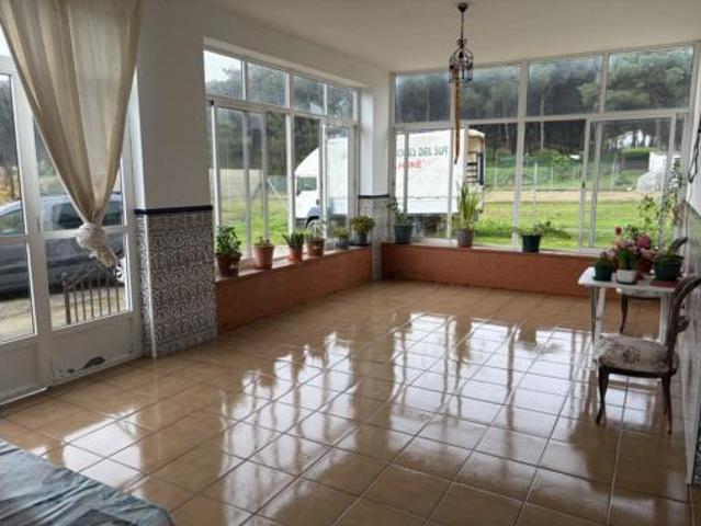 Chalet Venta Moguer, Moguer
