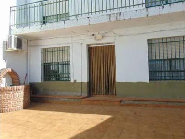 Chalet Venta Mohedas de La Jara, Mohedas de La Jara