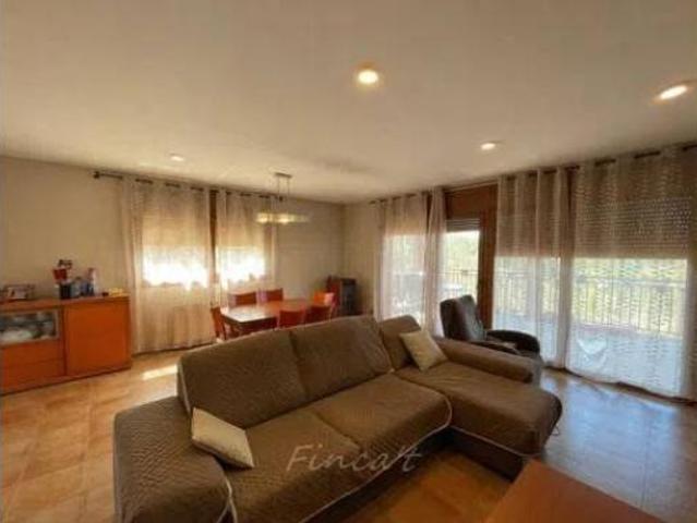 Chalet Venta Moià, Moià