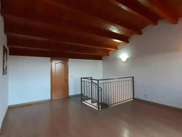Chalet Venta Moià, Moià