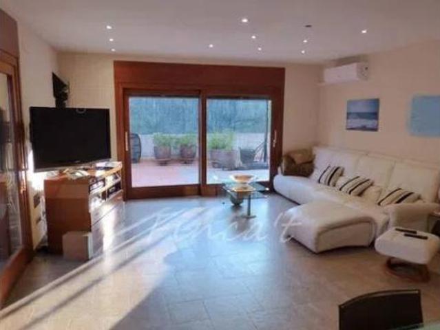 Chalet Venta Moià, Moià