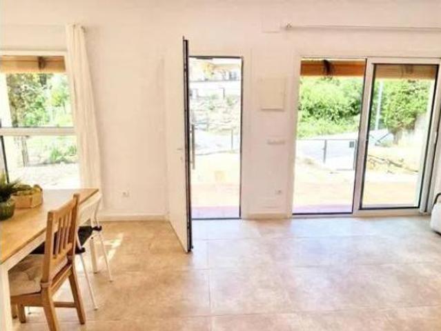 Chalet Venta Moià, Moià