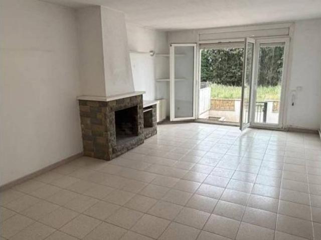 Chalet Venta Moià, Moià