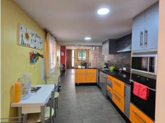 Chalet Venta Moixent Mogente, Casas de Lloma