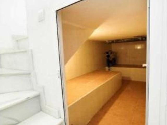 Chalet Venta Mojácar, Mojácar Núcleo La Alcantarilla Las Alparatas