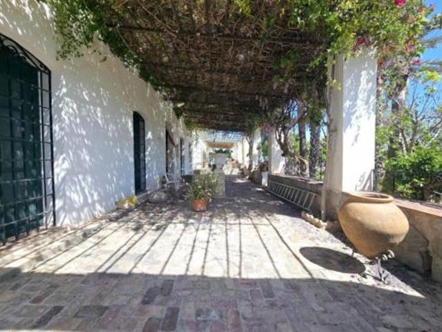 Chalet Venta Mojácar, Mojácar Núcleo La Alcantarilla Las Alparatas