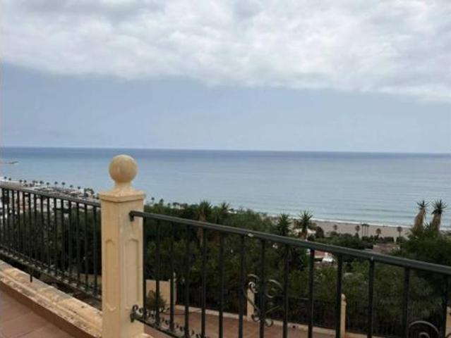 Chalet Venta Mojácar, Mojácar Playa Ventanicas El Cantal