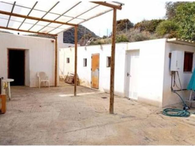 Chalet Venta Mojácar, Mojácar Playa Ventanicas El Cantal