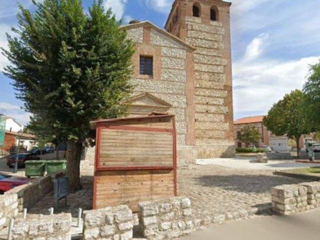 Chalet Venta Mojados, Mojados