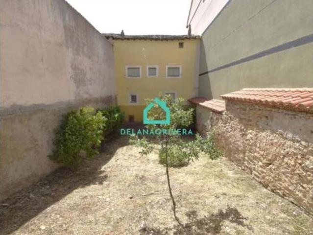 Chalet Venta Molina de Aragón, Molina de Aragón
