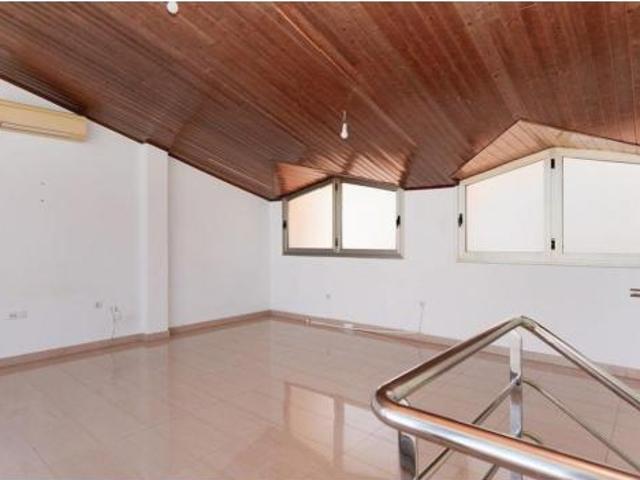 Chalet Venta Molina de Segura, Altorreal