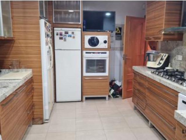 Chalet Venta Molina de Segura, Altorreal