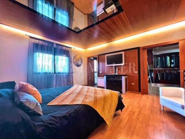 Chalet Venta Molina de Segura, Altorreal