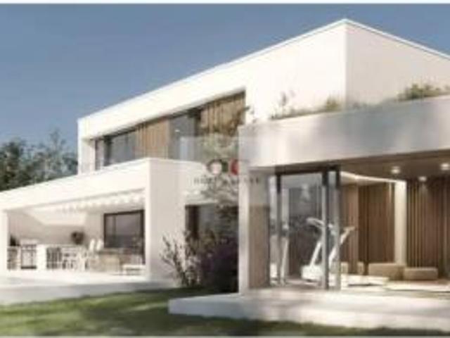 Chalet Venta Molina de Segura, Área de Molina de Segura