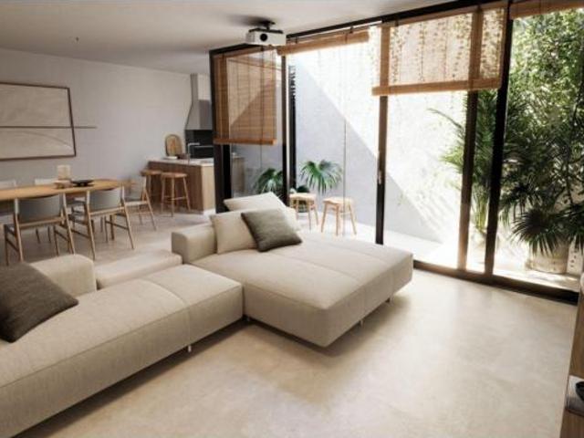 Chalet Venta Molina de Segura, Área de Molina de Segura
