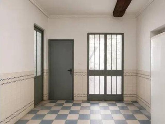 Chalet Venta Molina de Segura, Área de Molina de Segura
