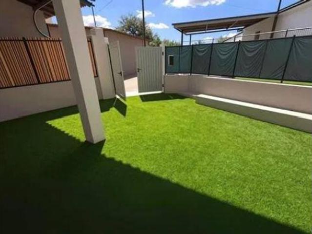 Chalet Venta Molina de Segura, Área de Molina de Segura