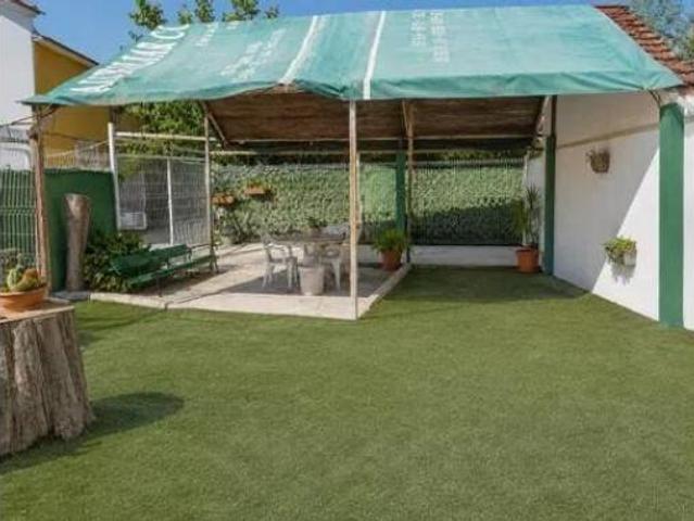Chalet Venta Molina de Segura, Área de Molina de Segura