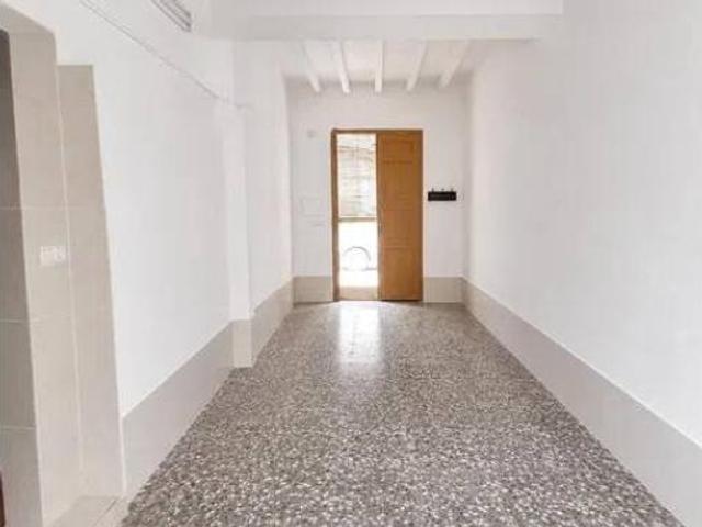 Chalet Venta Molina de Segura, Área de Molina de Segura