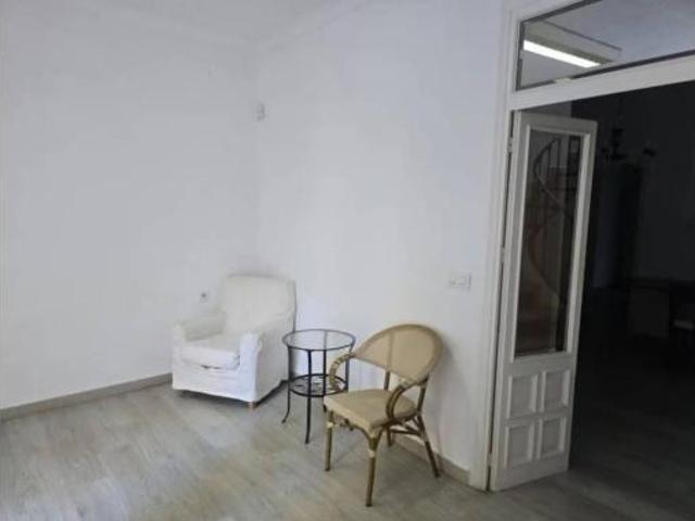 Chalet Venta Molina de Segura, Molina de Segura
