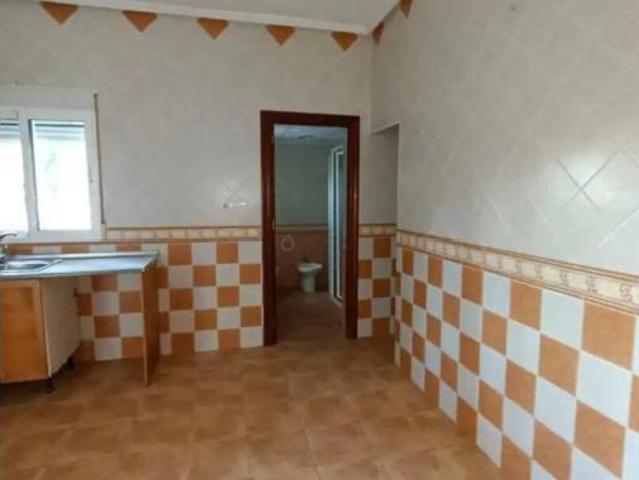 Chalet Venta Molina de Segura, Molina de Segura