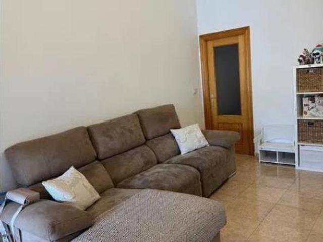 Chalet Venta Molina de Segura, Molina de Segura