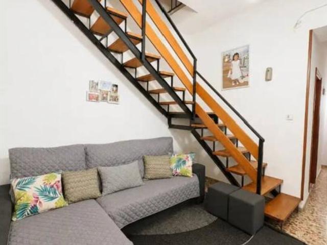 Chalet Venta Molina de Segura, Molina de Segura