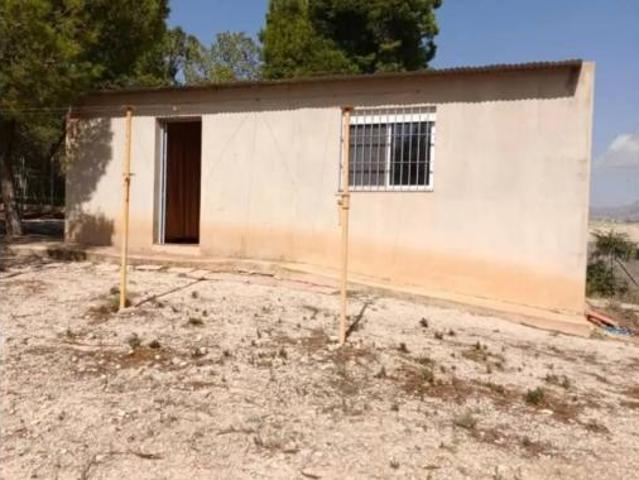 Chalet Venta Molina de Segura, Molina de Segura