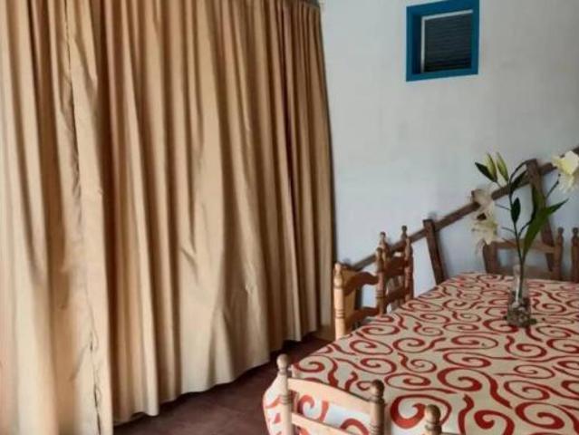 Chalet Venta Molina de Segura, Molina de Segura