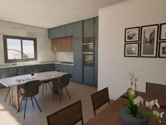 Chalet Venta Molina de Segura, Molina de Segura