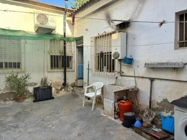 Chalet Venta Molina de Segura, Molina de Segura