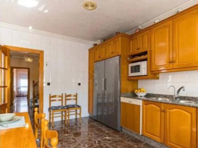Chalet Venta Molina de Segura, Molina de Segura